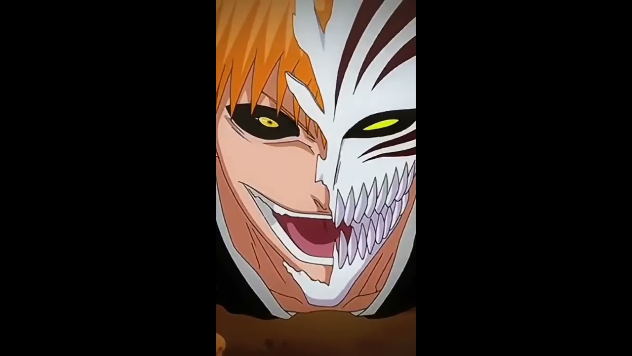 Bleach anime, Bleach anime ichigo, Bleach characters